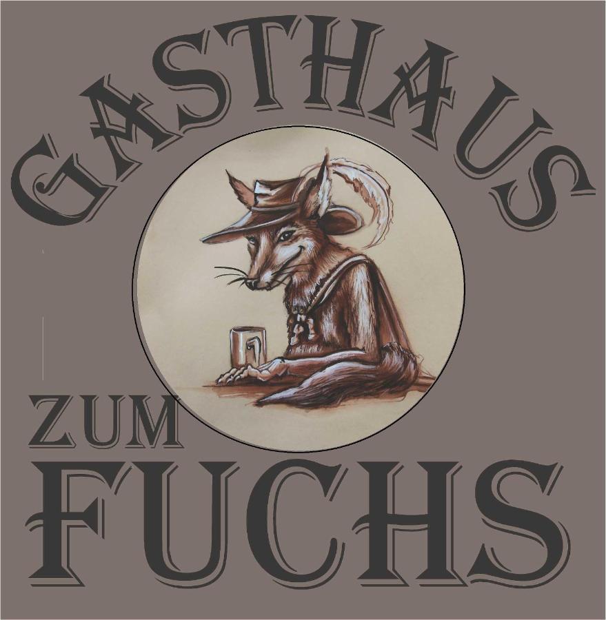 Apartments Edelweiss & Enzian - Gaestehaus Zum Fuchs Hermagor-Pressegger See Dış mekan fotoğraf